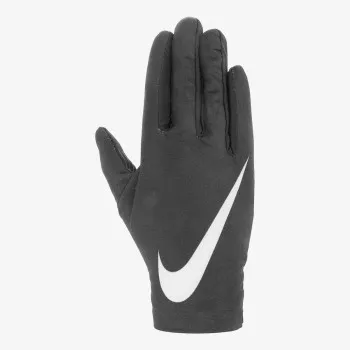 NIKE Women's Basic Layer Gloves 