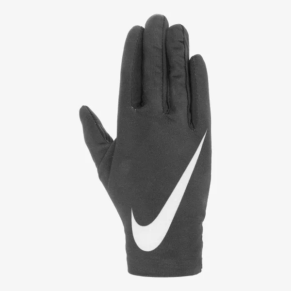 Nike Women's Basic Layer Gloves 