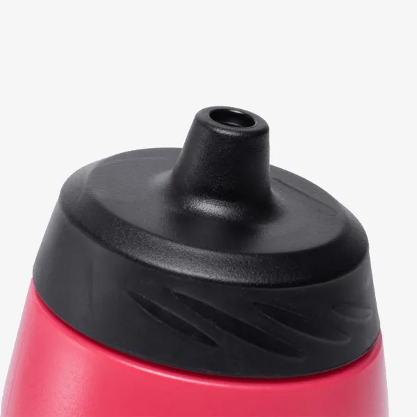 NIKE NIKE HYPERFUEL BOTTLE 24 OZ 