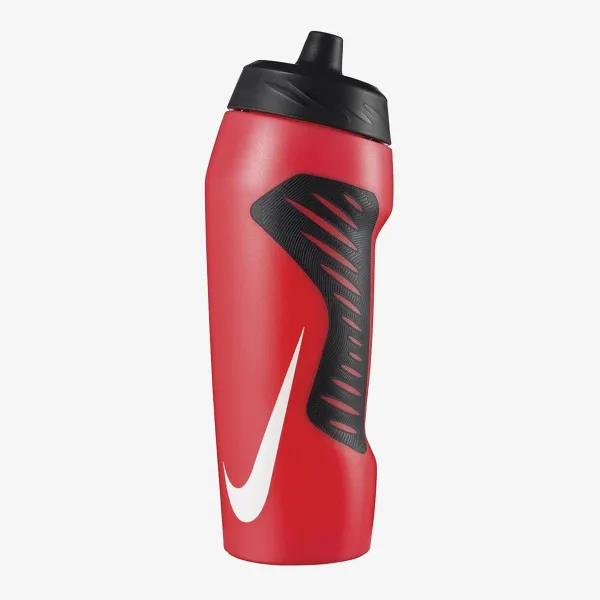 Nike NIKE HYPERFUEL BOTTLE 24 OZ 