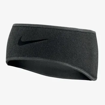 Nike Knit 