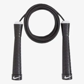 Nike Fndamental Speed Rope 