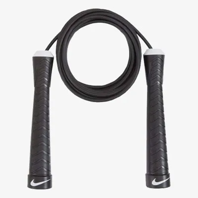 Nike Fndamental Speed Rope 