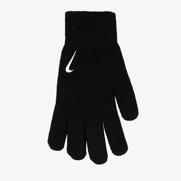 Nike Swoosh Knit 2.0 