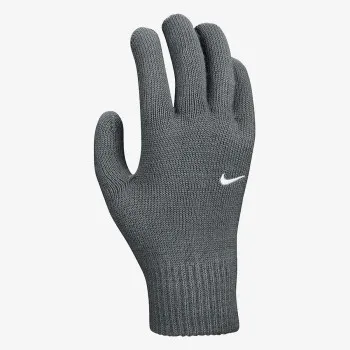 Nike Knit Swoosh Tg 2.0 Smoke 