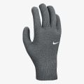 Nike NIKE KNIT SWOOSH TG 2.0 SMOKE GREY/WHITE 