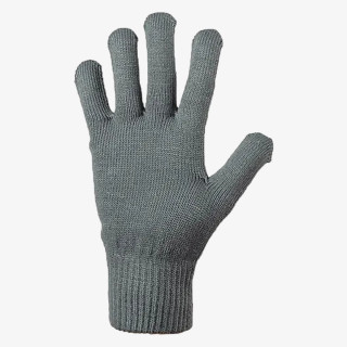 Nike NIKE KNIT SWOOSH TG 2.0 SMOKE GREY/WHITE 