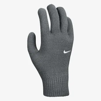 Nike Knit Swoosh Tg 2.0 Smoke 