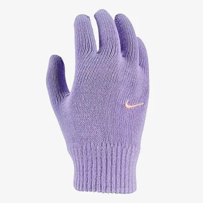 Nike Knit Swoosh Tg 2.0 