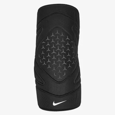 Nike Pro 