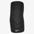 Nike Pro 