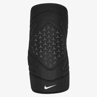 Nike Pro 