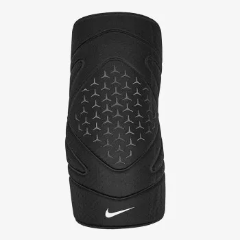 Nike Pro 