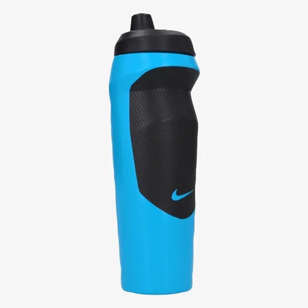 Nike NIKE HYPERSPORT BOTTLE 20 OZ BLUE LAGOON 