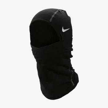 Nike NIKE THERMA SPHERE HOOD 4.0 BLACK/BLACK/ 