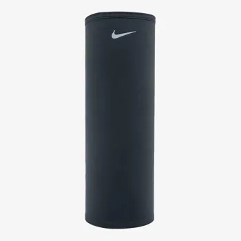 Nike Therma FIT 2.0 Neckwarmer Black/Silver 
