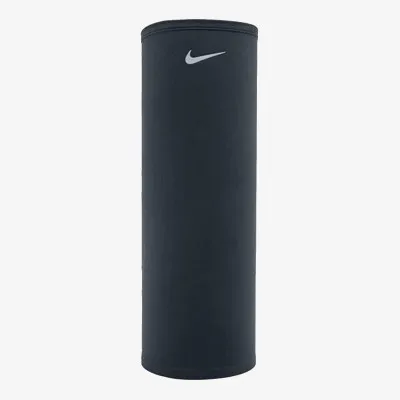 Nike Therma FIT 2.0 Neckwarmer Black/Silver 