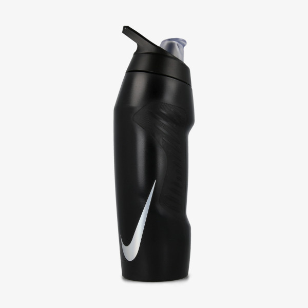 Nike Hyperfuel 2.0 