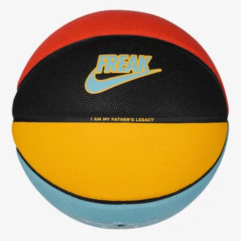 Nike All Court 8P KD 
