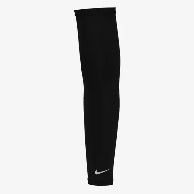 Nike Lightweight 2.0 
