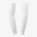 Nike Lightweight 2.0 
