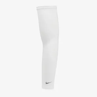 Nike Lightweight 2.0 