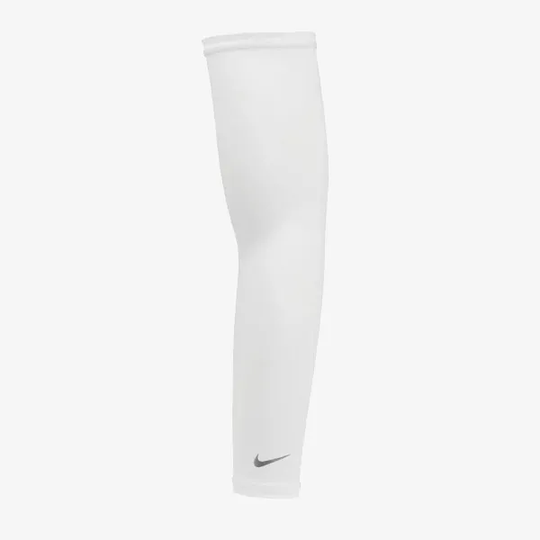Nike Lightweight 2.0 