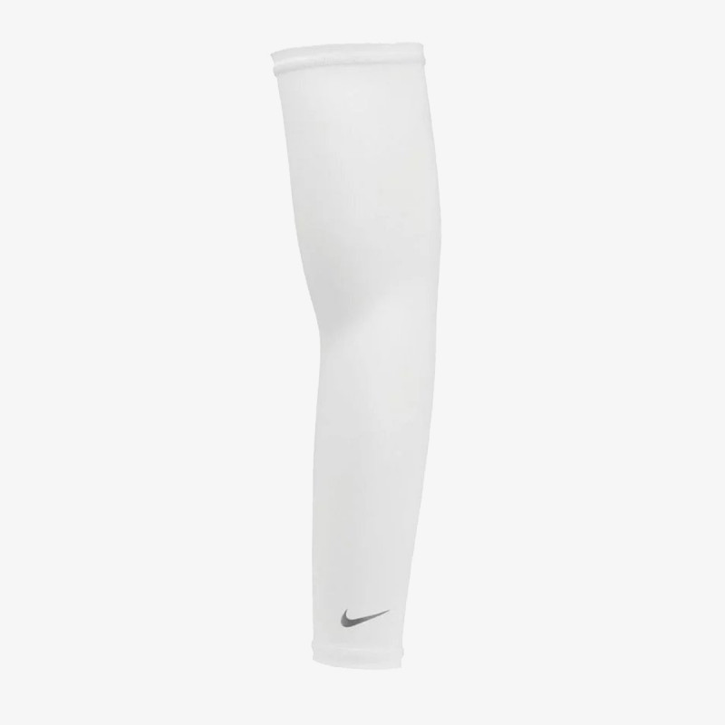 Nike NIKE LIGHTWEIGHT SLEEVES 2.0 WHITE/SILVE 
