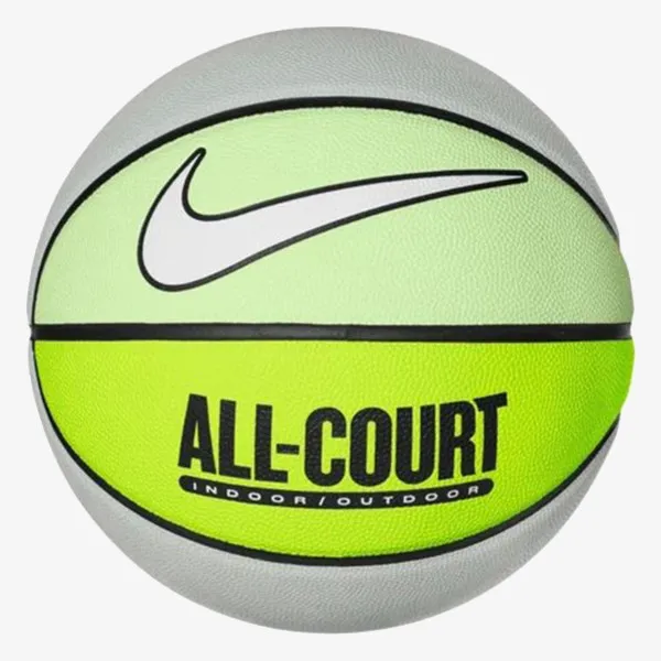 Nike Everyday All Court 8P Deflated 