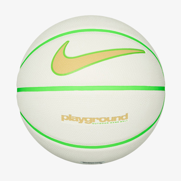 Nike NIKE EVERYDAY PLAYGROUND BB 