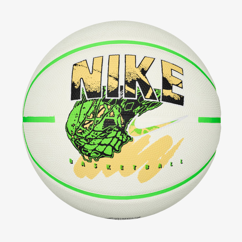 Nike NIKE EVERYDAY PLAYGROUND BB 