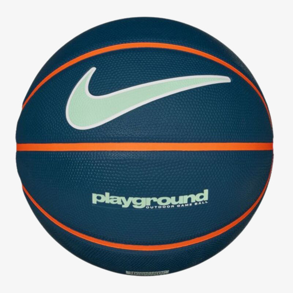 Nike NIKE EVERYDAY PLAYGROUND BB 