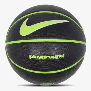 Nike Everyday Playground 