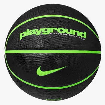 Nike All Court 8P KD Durant 