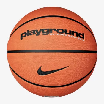 Nike Everyday Playground 8P 