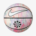 Nike NIKE EVERYDAY PLAYGROUND 8P NEXT NATURE 