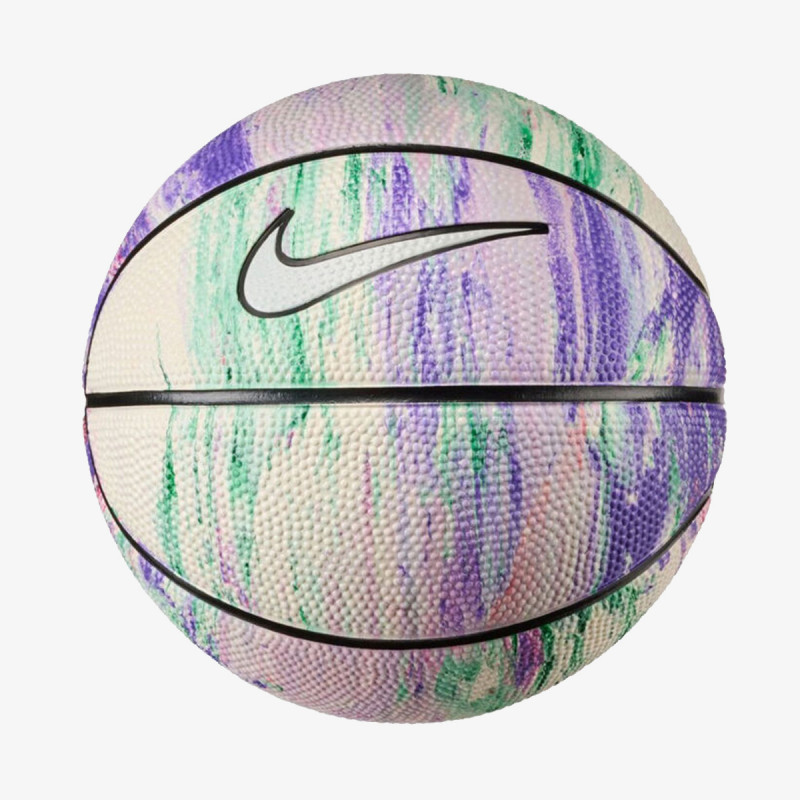 Nike NIKE EVERYDAY PLAYGROUND 8P NEXT NATURE 
