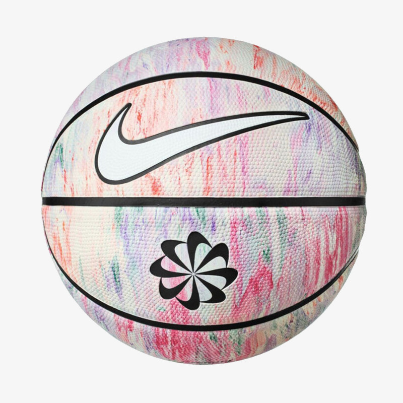 Nike NIKE EVERYDAY PLAYGROUND 8P NEXT NATURE 