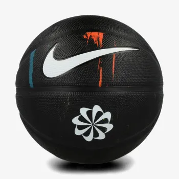 Nike Playground 2.0 