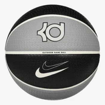 Nike Playground 8P 2.0 KD Durant Deflated 