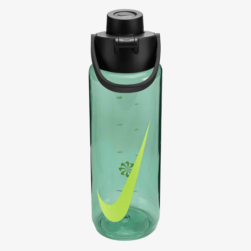 Nike NIKE TR RENEW RECHARGE CHUG BOTTLE 24 OZ 