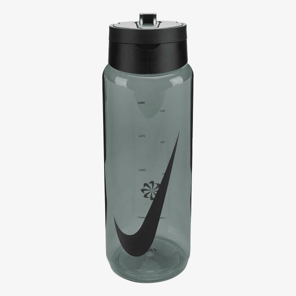 Nike TR RENEW RECHARGE STRAW BOTTLE 24 OZ 