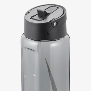 NIKE TR RENEW RECHARGE STRAW BOTTLE 24 O 