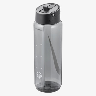 NIKE TR RENEW RECHARGE STRAW BOTTLE 24 O 