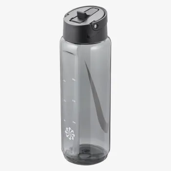 Nike TR RENEW RECHARGE STRAW BOTTLE 24 O 