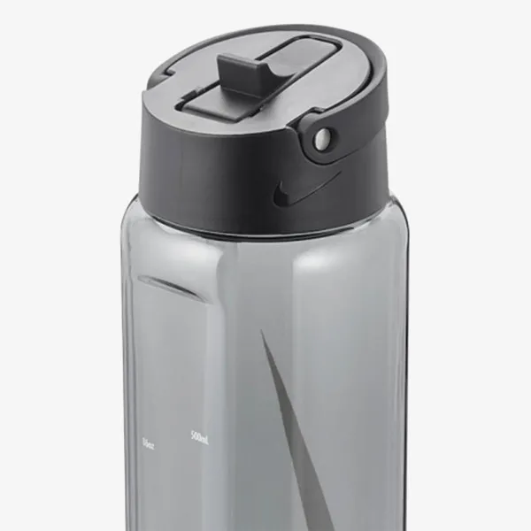 NIKE TR RENEW RECHARGE STRAW BOTTLE 24 O 