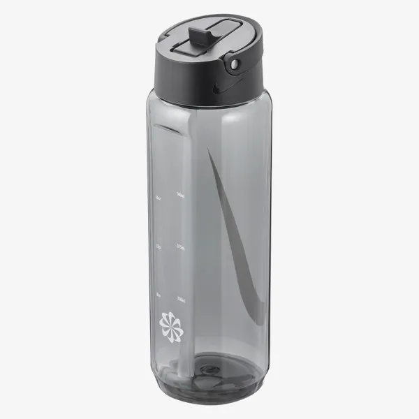NIKE TR RENEW RECHARGE STRAW BOTTLE 24 O 