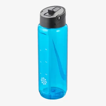 NIKE NIKE TR RENEW RECHARGE STRAW BOTTLE 24 O 