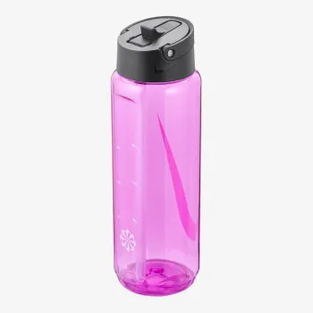 Nike TR RENEW RECHARGE STRAW BOTTLE 24 O 