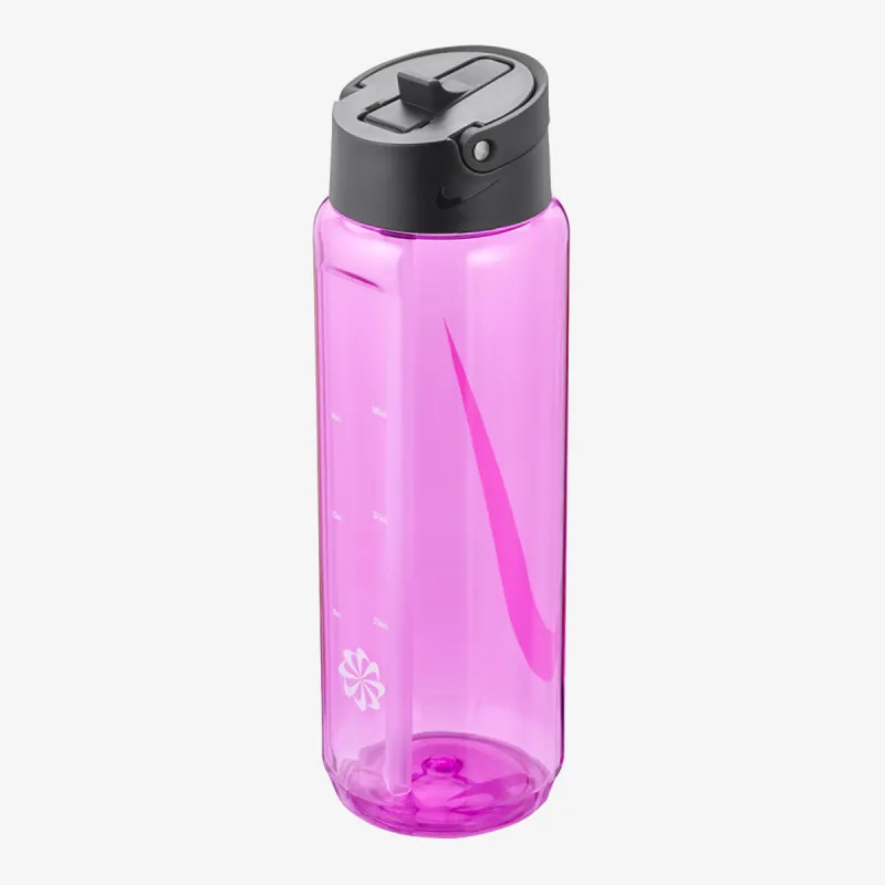 NIKE TR RENEW RECHARGE STRAW BOTTLE 24 O 